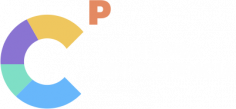 Cordoba en Potencia